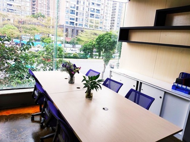 海南5N 99.999%高纯氢氧化铝产品介绍