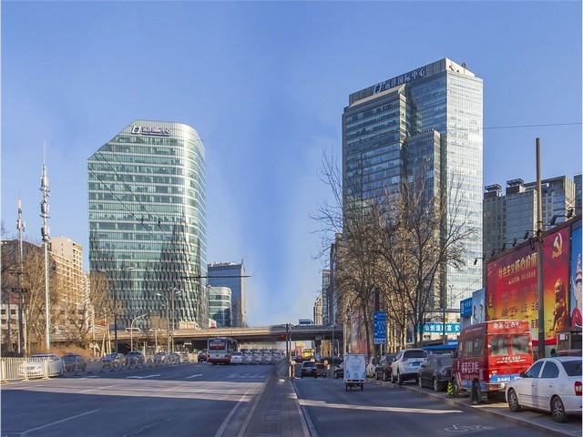 安徽板链式输送机价钱