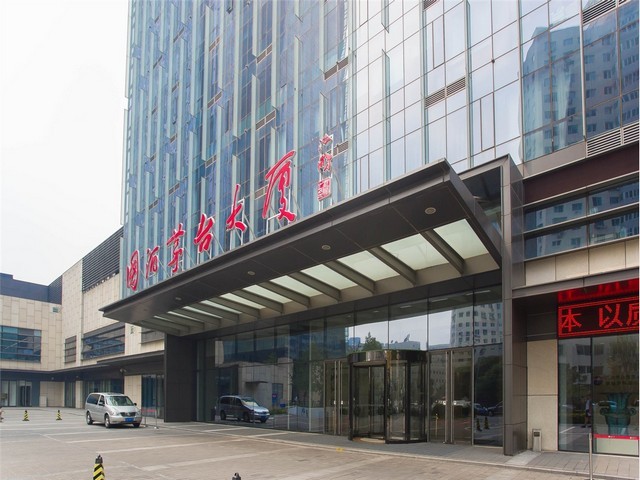 海南5N 99.999%高纯氢氧化铝产品介绍