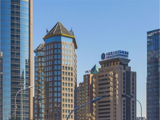 甘肃农林工程设计开分公司好不好