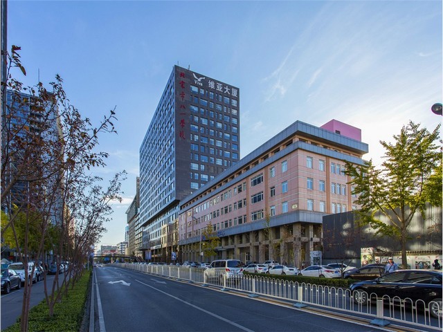 安徽板链式输送机价钱